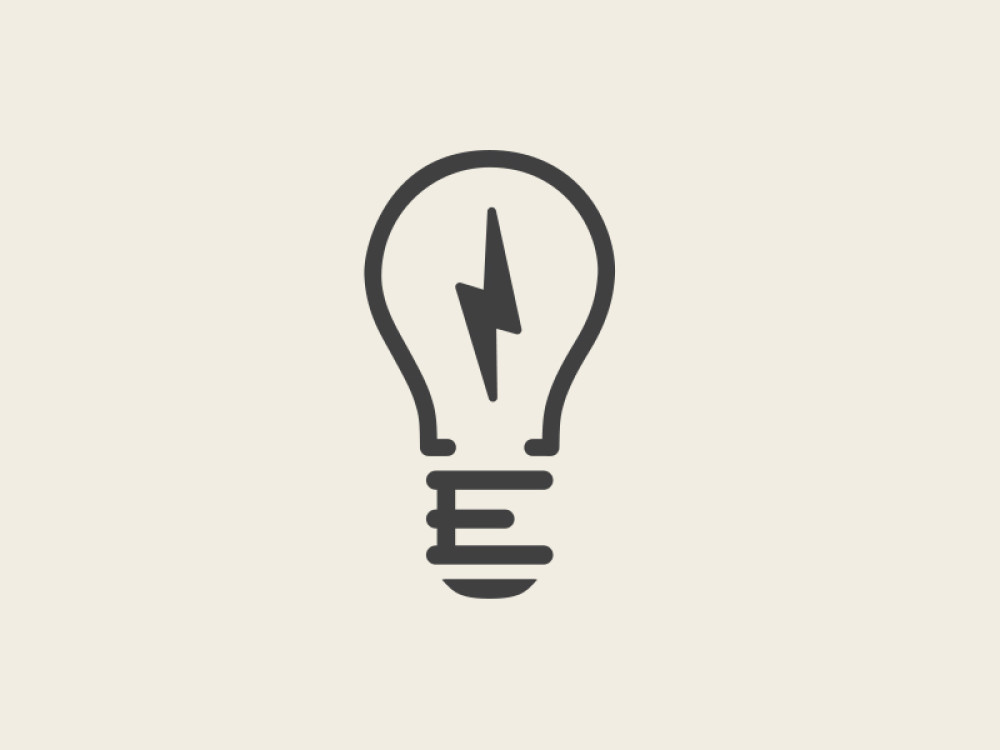 Electrik Bulb
