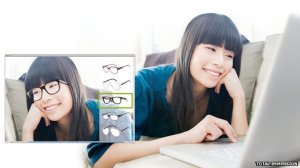 augmented-eyewear
