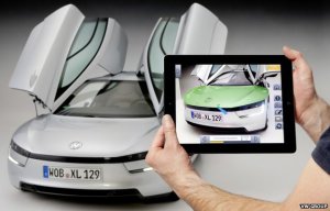 augmented reality1